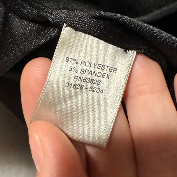 Christopher & Banks Jacket - Picture 10 of 10